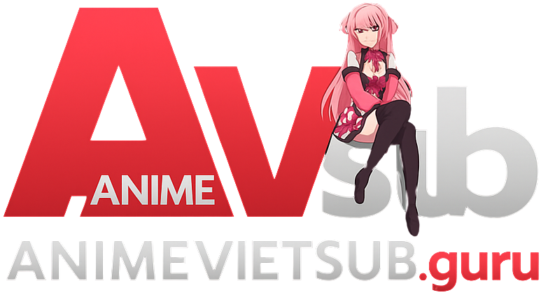 AnimeVietsub