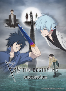 Watch Shingeki no Kyojin Season 1 Vietsub Online
