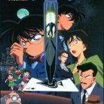 Chuyện Công Chúa Kaguya