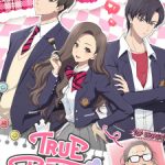 Tàu Tốc Hành Bắc Cực