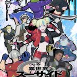 Arcane: Liên Minh Huyền Thoại (Phần 1)