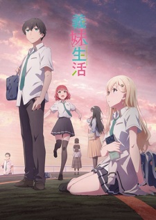 Watch Sống Cùng Em Kế Vietsub Online