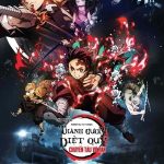 Đảo Hải Tặc 14: Lễ Hội Hải Tặc