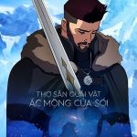 Gửi Đến Bạn Hiền (mùa 3)