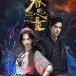 Kẻ Trộm Mặt Trăng 3