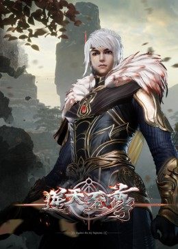 Watch Nghịch Thiên Chí Tôn Vietsub Online