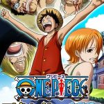 Học Viện Siêu Anh Hùng: 2 Người Hùng