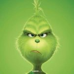 Tinh Tinh Ra Thành Phố