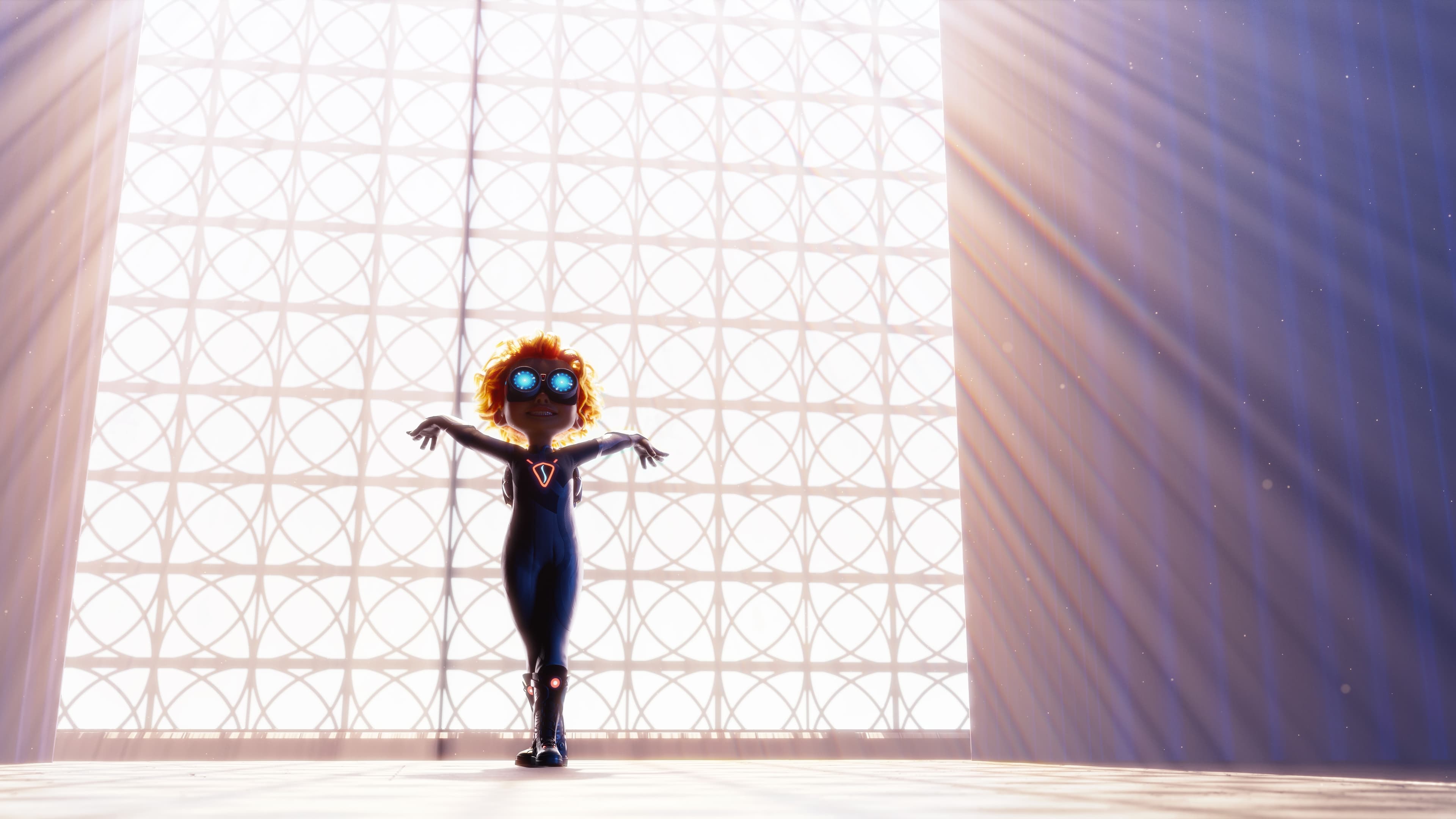 Watch Gia Đình Quái Vật 2 Vietsub Online