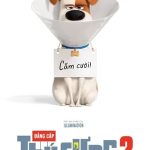 Thua Lỗ Thành Thủ Phủ Từ Trò Chơi