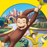 Gia Đình Croods: Kỷ Nguyên Mới