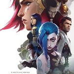 Thám Tử Lừng Danh Conan 7: Mê Cung Trong Thành Phố Cổ