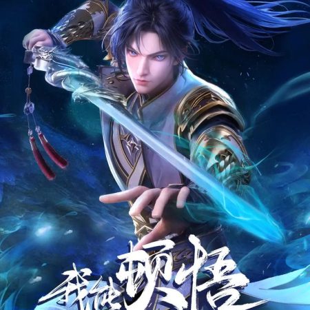 Ta Có Thể Giác Ngộ Vô Hạn