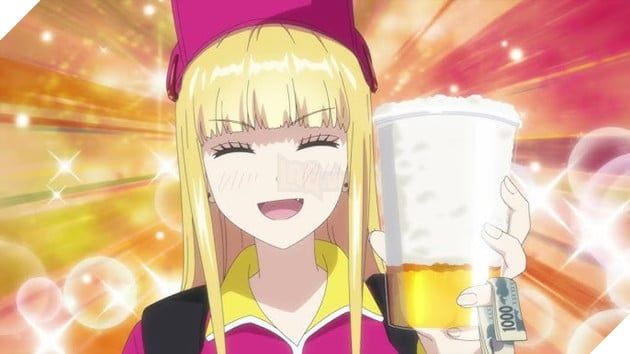 Watch Ballpark de Tsukamaete! Vietsub Online