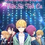 Thanh Gươm Diệt Quỷ: Dinh Thự Tsuzumi