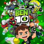 Trống rỗng (Phần 2)