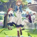 Tiên Võ Đế Tôn