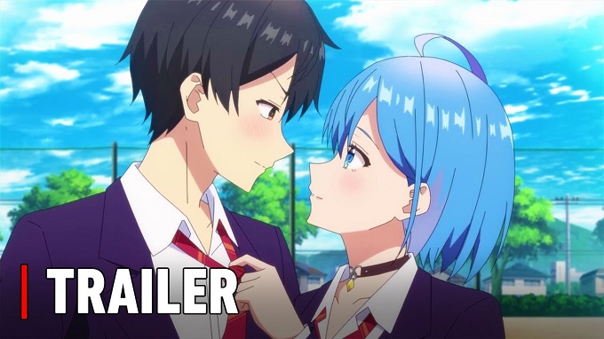 Watch Tình Bạn Trai Gái Liệu Có Bền Lâu? Vietsub Online
