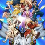 The Unaware Atelier Meister