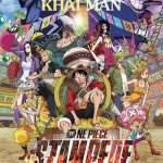 Thanh Gươm Diệt Quỷ: Chuyến đi của anh em