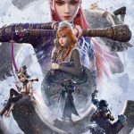 Lắm Chuyện (Phần 4)