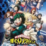 Thanh Gươm Diệt Quỷ: Hội nghị trụ cột – Dinh thự bươm bướm