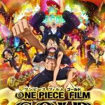 Thanh Gươm Diệt Quỷ: Chuyến Tàu Vô Tận