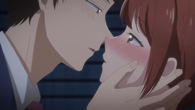 Watch Kono Kaisha ni Suki na Hito ga Imasu Vietsub Online