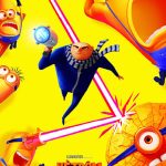 Hồi Minh: Phong Hoả Tam Nguyệt