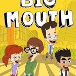 Văn phòng thuyết âm mưu (Phần 2)