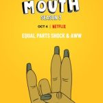 Lắm Chuyện (Phần 2)