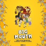 Lắm Chuyện (Phần 3)