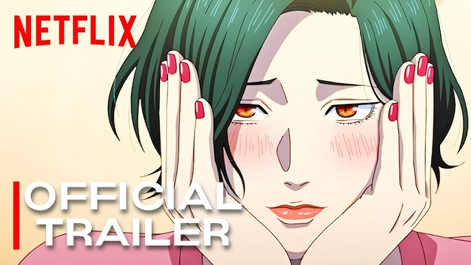 Watch Ma ma ma ma Cà Rồng Vietsub Online