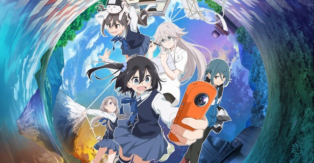 Watch Mono Vietsub Online