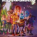 Kẻ Trộm Mặt Trăng 4