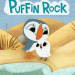 Shoushimin Series 2nd Season