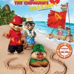 Sóc Siêu Quậy