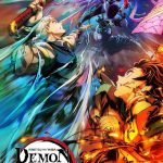 Bách Luyện Thành Thần