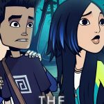 Trống rỗng (Phần 1)