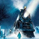 Detective Conan Movie 01: The Timed Skyscraper