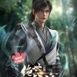 Tiên Võ Đế Tôn