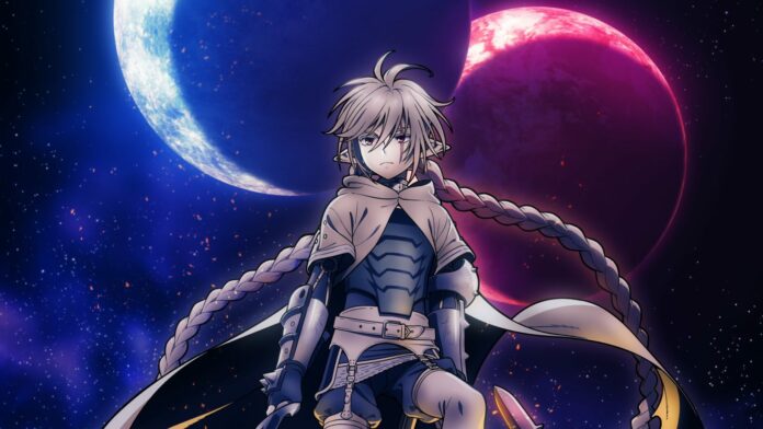 Watch Übel Blatt Vietsub Online