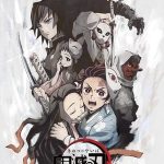 Vĩnh Sinh: Khí Tráng Sơn Hà