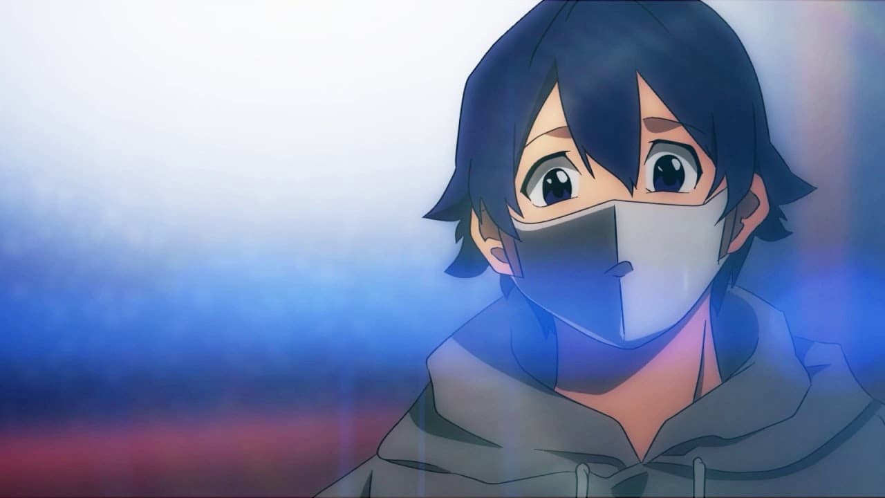 Watch Sekai ga Horobiru Mae ni Kimi ni Aitai Vietsub Online