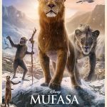 Guild no Uketsukejou desu ga, Zangyou wa Iya nanode Boss wo Solo Toubatsu Shiyou to Omoimasu