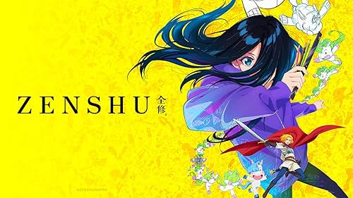 Watch Zenshuu. Vietsub Online